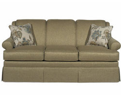 Greensboro 9205 Sofa (+ 100 performance fabrics) 73&quot;