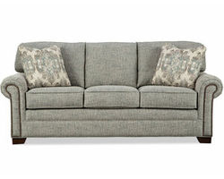 Woodwin 7565 Sofa (+100 performance fabrics) 86&quot;