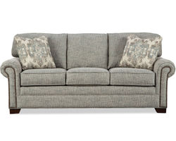 Woodwin 7565 Sofa (+100 performance fabrics) 86"