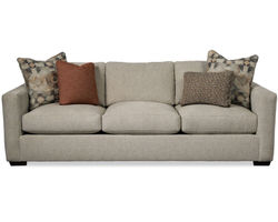 Fandango 7927 Sofa (+100 performance fabrics) 89" and 99"