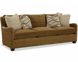 Calverton 92&quot; Sofa 7329 (+100 performance fabrics)