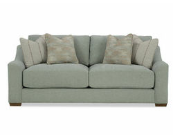 Aspen Hill Sofa 7354 (+100 performance fabrics) 88&quot; or 97&quot;