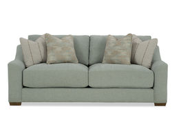 Aspen Hill Sofa 7354 (+100 performance fabrics) 88" or 97"