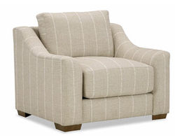 Aspen Hill 7354 Chair (+100 performance fabrics)