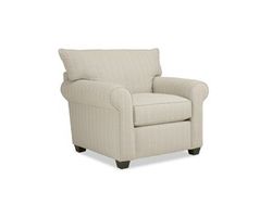 Atlanta 7364 Chair (+100 performance fabrics)