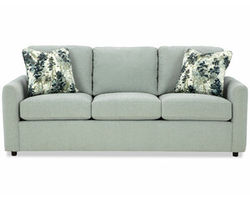 Clinton 7380 Sofa 84&quot; (+100 performance fabrics)