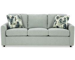 Clinton 7380 Sofa 84" (+100 performance fabrics)