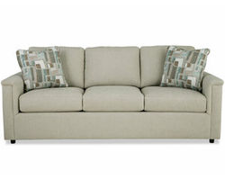 Alameda 7390 Sofa 84&quot; (+100 performance fabrics)