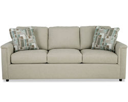 Alameda 7390 Sofa 84" (+100 performance fabrics)