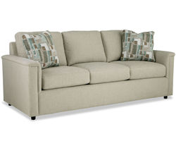 Alameda 7390 Queen Sleeper (+100 performance fabrics)