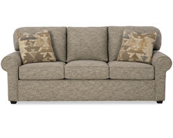 Elkridge 7412 Sofa 85" (+100 performance fabrics)