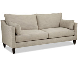 Fairland 7423 Sofa 86" (+100 performance fabrics)