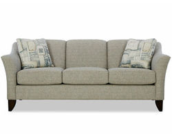 Ferndale 7444 Sofa 83&quot; (+100 performance fabrics)