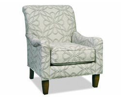 Mooresville P023910 Chair (+100 performance fabrics)