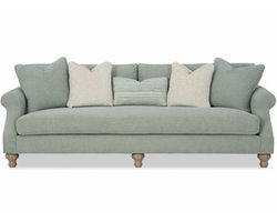 Wynn P7437 Sofa 99&quot; (+100 performance fabrics)