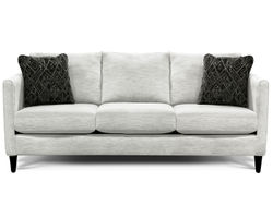 Kylie 85" Sofa 3K00 (+100 fabrics)