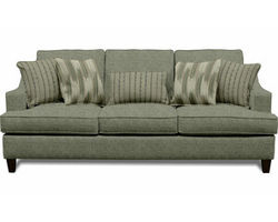 Maya 91&quot; Sofa 3M00 (+100 fabrics)