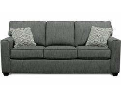 Jay 87&quot; Sofa 4C00 (+100 fabrics)