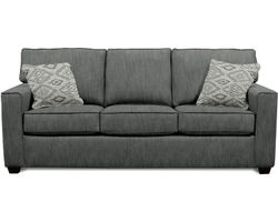 Jay 87" Sofa 4C00 (+100 fabrics)