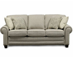 Silas 85&quot; Sofa 4250 (+100 fabrics)