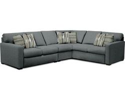 Baylor 6250 Sectional (+100 fabrics)