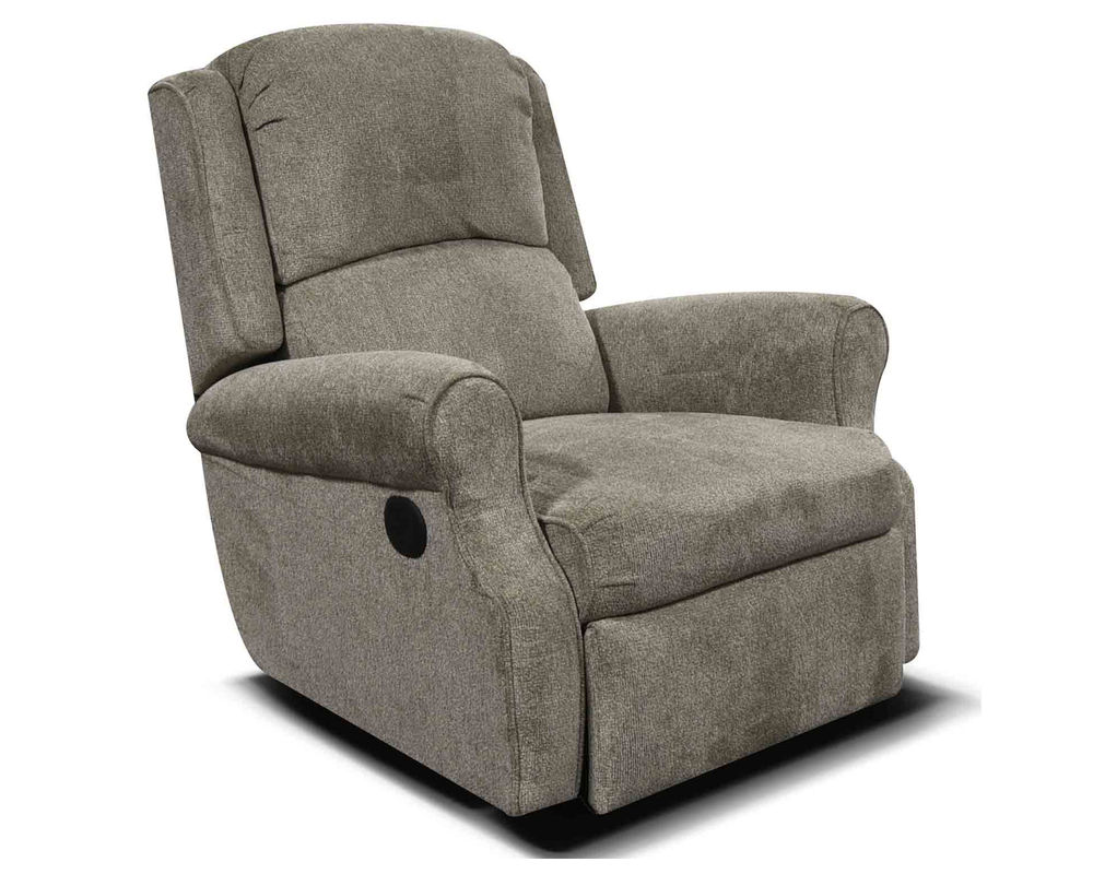 Marybeth 210 Recliner 3 mechanisms (+100 fabrics) Sofas and Sectionals