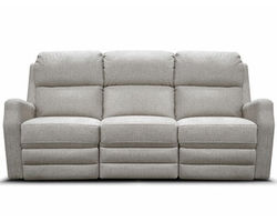 Uptown 79&quot; Reclining Sofa - EZ1A00 (+100 fabrics)