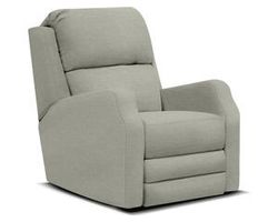 Uptown EZ1A00 Recliner - 3 mechanisms (+100 fabrics)