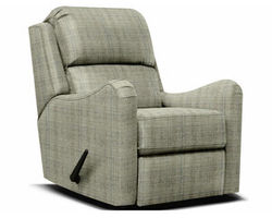 Bozeman EZ2G00 Recliner (3 mechanisms) +100 fabrics)