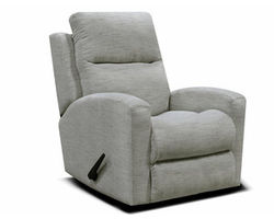 Colorado EZ2600 Recliner - 3 mechanisms (+100 fabrics)