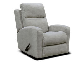 Colorado EZ2600 Recliner - 3 mechanisms (+100 fabrics)