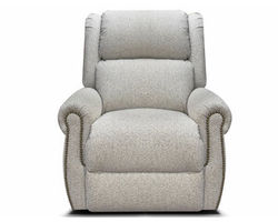 Southland EZ5H00 Recliner - 3 mechanisms (+100 fabrics)