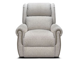 Southland EZ5H00 Recliner - 3 mechanisms (+100 fabrics)