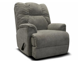 Cuddler EZ5W00 Recliner - 3 mechanisms (+100 fabrics)