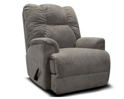 Cuddler EZ5W00 Recliner - 3 mechanisms (+100 fabrics)