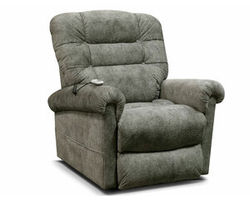 Singleton EZ7A Power Lift Recliner (+100 fabrics)