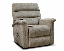 Canterberry EZ7G Power Lift Recliner (+100 fabrics)