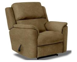 Seattle EZ8K Recliner - 3 mechanisms (+100 fabrics)