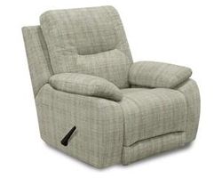 Hamilton EZ9K Recliner - 3 mechanisms (+100 fabrics)