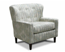 Cash 2130 Chair (+100 fabrics)