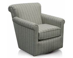 Cunningham 3C20 Chair (+100 fabrics)