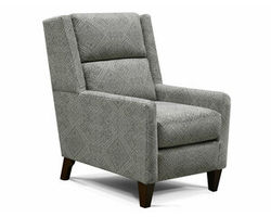 Levi 4850 Chair (+100 fabrics)