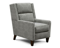 Levi 4850 Chair (+100 fabrics)