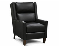 Levi 4850 Leather Chair (+20 top-grain leathers)