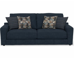 Milo 93&quot; Sofa - 4046 (includes pillows)