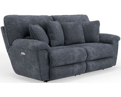 Paxon 148 Power Headrest Power Reclining Sofa (90") Heavy Weight - 400 lb. per seat