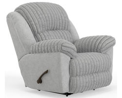 Shaggy 2720 Recliner (+2 colors)