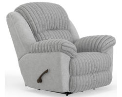 Shaggy 2720 Recliner (+2 colors)