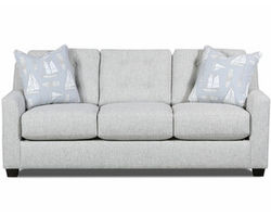 Elliott 81&quot; Sofa (+100 colors)