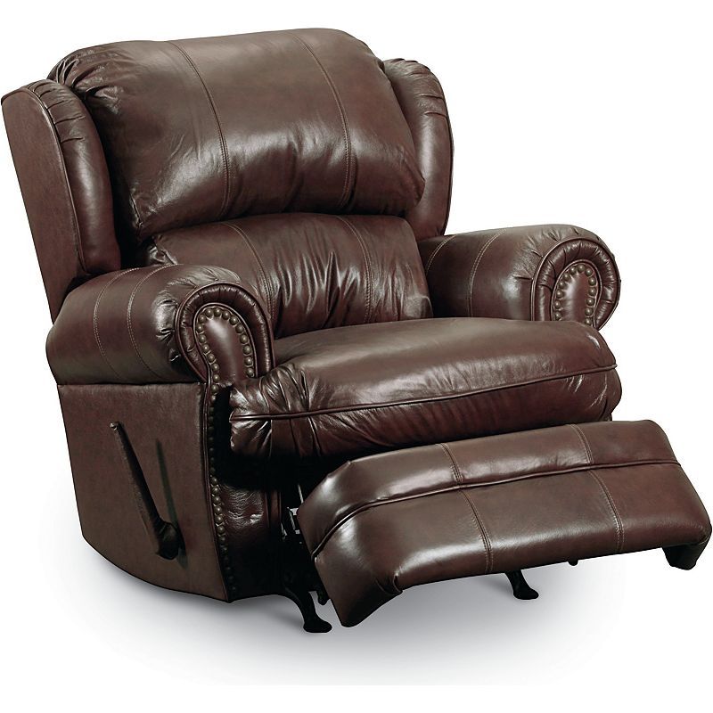 5421 Hancock Recliner in 5114 21 IN STOCK FAST FREE SHIPPING